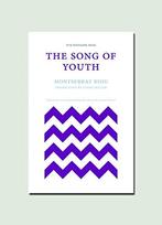 The Song of Youth, Roig, Montserrat, Boeken, Montserrat Roig, Gelezen, Verzenden