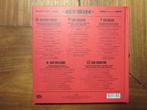 Various Artists/Bands in Pop - Disco Discharge Presents Box, Nieuw in verpakking