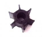 -15% |Nr.18 - 682-44352-00 Impeller Yamaha buitenboordmotor, Watersport en Boten, Verzenden, Nieuw