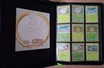 Pokémon Complete Set - Brilliant Stars, Hobby en Vrije tijd, Nieuw