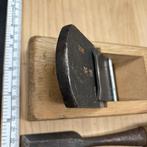 Vintage Japanse timmergereedschapset YC53 – Kanna Plane &