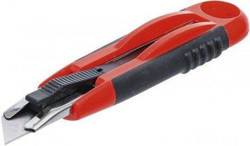 Kartonmes 140 mm beschikbaar voor biedingen