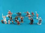 diversen  - Speelgoedfiguurtjes Dungeons & Dragons 25mm, Antiek en Kunst