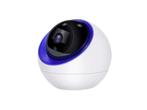 Veiling - Beveiligingscamera voor binnen - spaceball design, Audio, Tv en Foto, Videocamera's Digitaal, Nieuw