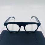 Yohji Yamamoto - Lunettes de soleil