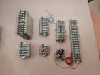 Märklin H0 -, Hobby en Vrije tijd, Nieuw
