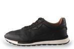 PME Legend Sneakers in maat 43 Bruin | 5% extra korting, Kleding | Heren, Schoenen, Bruin, Verzenden, Zo goed als nieuw, Sneakers