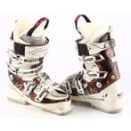 39 40 dames skischoenen SALOMON IDOL ORIGINS, extended lever, Sport en Fitness, Verzenden, Nieuw, Salomon