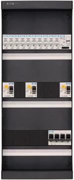 EATON INDUSTRIES Installatiekast - 1966055, Verzenden, Nieuw