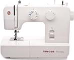 SHOWMODEL Naaimachine Singer Promise F1409 (Binnenspeelgoed), Verzenden, Nieuw