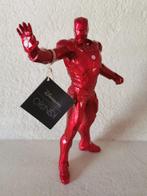 Richard Orlinski (1966) - Iron Man