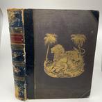 John S. Roberts - The Life and Explorations of Dr., Antiek en Kunst