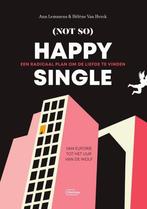 (Not so) happy single 9789022337929 Ann Lemmens, Verzenden, Ann Lemmens