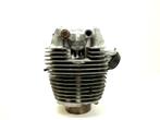 Yamaha XV 750 VIRAGO 438Q CILINDERKOP, Motoren, Onderdelen | Yamaha, Ophalen of Verzenden, Gebruikt
