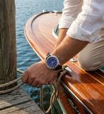 Schaumburg Watch - Urbanic Chronograph C - Automatic -, Handtassen en Accessoires, Nieuw