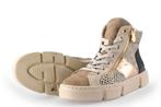 Rieker Veterschoenen in maat 39 Beige | 5% extra korting, Kleding | Heren, Schoenen, Overige kleuren, Verzenden, Zo goed als nieuw