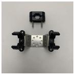 Bieden: Marine Grade Stainless Steel and Durable Plastic Mo, Watersport en Boten, Ophalen of Verzenden, Nieuw