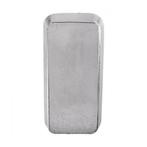 1 kilogram - Zilver .999 - 1 Kilo Argor-Heraeus 999 Fine, Postzegels en Munten