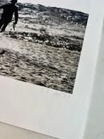 YANi - You have to see Namibia , Andrew said., Antiek en Kunst