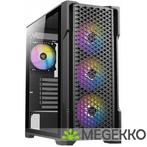 Antec AX90, Informatique & Logiciels, Boîtiers d'ordinateurs, Verzenden