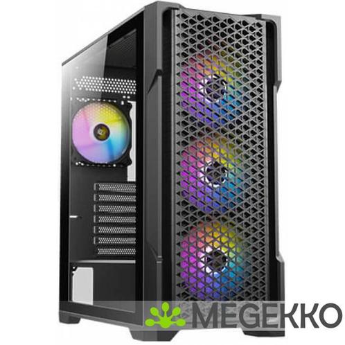 Antec AX90, Informatique & Logiciels, Boîtiers d'ordinateurs, Envoi