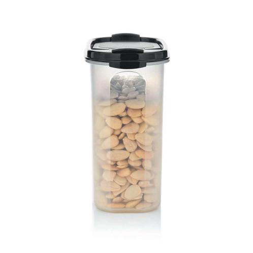 Tupperware RuimteSpaarder 1,7 l, Huis en Inrichting, Keuken | Tupperware, Nieuw, Verzenden