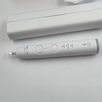 Philips DiamondClean 9000 HX9911/94 elektrische, Verzenden