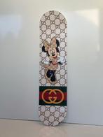 Rob VanMore - Skating by Gucci x Minnie