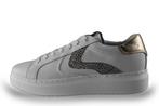 Maruti Sneakers in maat 40 Beige | 5% extra korting, Kleding | Dames, Schoenen, Verzenden, Beige, Zo goed als nieuw, Sneakers