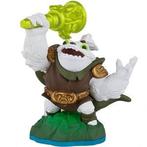 Zoo Lou - Swap Force (Skylanders), Ophalen of Verzenden, Zo goed als nieuw