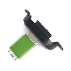 Kachelweerstand Amrok Transporter 7E0959263C, Verzenden, Nieuw