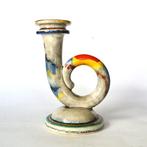 Kandelaar - Keramiek