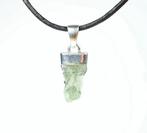 Moldaviet Hanger / nieuw - 1.68 g - (1)