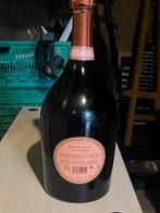 Laurent-Perrier, Cuvée Rosé - Champagne Rosé, Brut - 1, Verzamelen, Nieuw