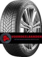 Matador MP93 Nordicca 225/55 R16 99H XL EVc, Auto-onderdelen, 16 inch, Verzenden, Nieuw, Winterbanden