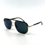 Carrera - *NEW* - NO RESERVE - POLARIZED - Lunettes de