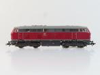 Märklin H0 - 29845 - Dieselhydraulische locomotief (1) -, Hobby & Loisirs créatifs