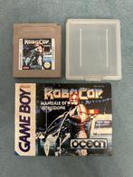 Nintendo - Gameboy Classic - collection - Batman: The