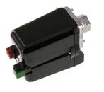 2.Pressostat pour compresseur 5 à 16bar G1/2 400VAC |, Verzenden, Nieuw