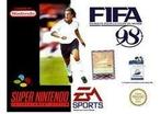 FIFA Road to World Cup 98 - Super Nintendo (SNES), Games en Spelcomputers, Nieuw, Verzenden