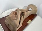 Anatomisch model - Rubber, Plastic, Metaal - 1960-1970 -, Antiek en Kunst