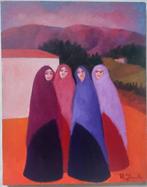 Raffaele Frumenti (1922–2002) - Commari