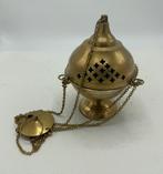 Religieuze en spirituele objecten - Brons, Messing -, Antiek en Kunst