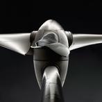 Wiepke Folkerts - Alternatoro #1 & Alternatoro #3, Antiek en Kunst