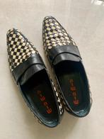 Miu Miu - Mocassins - Taille : EU 41 - Vintage, Nieuw