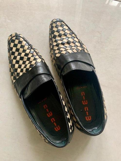 Miu Miu - Mocassins - Taille : EU 41 - Vintage, Kleding | Heren, Schoenen
