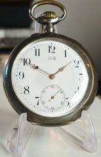 Chopard - L.u.c Louis elysee - 63617 - 1850-1900, Nieuw