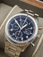 Breitling - Navitimer 8 - A13314101B1A1 - Heren - 2020+, Nieuw