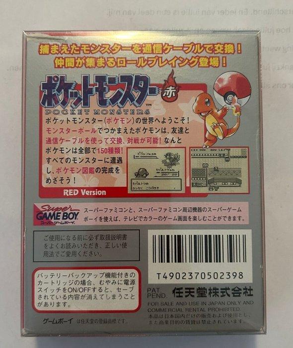 Nintendo - Pokemon - Pocket monsters lot (16 games) -, Games en Spelcomputers, Spelcomputers | Overige Accessoires