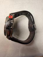 Hublot - King Power - Sans prix de réserve -, Nieuw